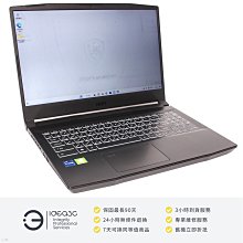 「點子3C」MSI GF76 11UC-485TW 17.3吋 i5-11400H【店保3個月】16G 512G SSD RTX3050 高效顯卡 DN331 歷史價格詳細信息