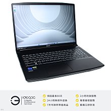 「點子3C」MSI GF76 11UC-485TW 17.3吋 i5-11400H【店保3個月】16G 512G SSD RTX3050 高效顯卡 DN331 歷史價格詳細信息