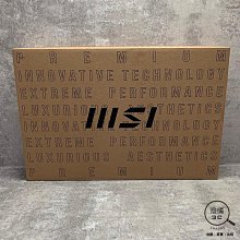 『澄橘』MSI VECTOR GP76 17.3吋 I7-12700H/32G/1TB/RTX3080TI A73815 歷史價格詳細信息