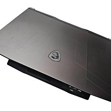 2v2000大密鉛酸蓄 大密系列蓄 歷史價格詳細信息