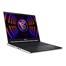 ☆奇岩3C☆ MSI 微星 AI PC/NB Katana A15 B8VF-433TW 黑 15.6吋 R7-8845HS/16GB/512G/RTX4060 歷史價格詳細信息