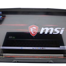 【高雄青蘋果3C】Hamilton 漢米爾頓 永恆經典鏤空腕錶 H40655131 42MM 二手手錶#83521 歷史價格詳細信息