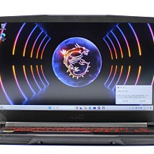 【高雄青蘋果3C】Hamilton 漢米爾頓 永恆經典鏤空腕錶 H40655131 42MM 二手手錶#83521 歷史價格詳細信息