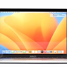 【青蘋果3C】Balenciaga Metallic Edge City 巴黎世家機車包 二手 #28618 歷史價格詳細信息