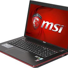 17.3吋 極簡先鋒 箱式開合 筆電行李後背包 簡約大空間旅行電腦包 歷史價格詳細信息