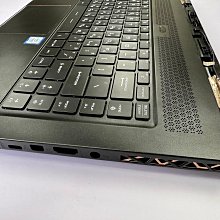 ☆ MSI 微星 GF63 Thin 9SC MS-16R3 15.6吋 FHD 窄邊框 筆電面板破裂 液晶螢幕 更換 歷史價格詳細信息