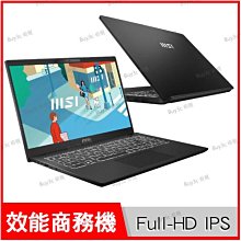 【0利率】msi Modern 15 H B13M-002TW 黑 13代 i7 15.6吋 商務筆電 現金另享優惠 歷史價格詳細信息