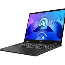 【鄰家電腦】MSI Prestige 13Evo A13M-041TW/ A13M-086TW/ A13M-259TW 歷史價格詳細信息