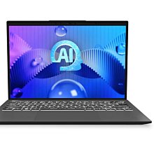 【鄰家電腦】MSI Prestige 13Evo A13M-041TW/ A13M-086TW/ A13M-259TW 歷史價格詳細信息