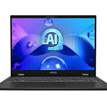 【鄰家電腦】MSI Prestige 13Evo A13M-041TW/ A13M-086TW/ A13M-259TW 歷史價格詳細信息