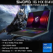 MSI 微星~筆記型電腦~12吋~型號S260~白色~  故障品 <零件機> 歷史價格詳細信息