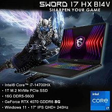 筆電專賣全省~MSI 微星 Thin 15 B13UC-2017TW 歷史價格詳細信息