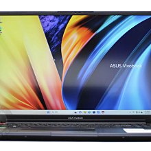 【高雄青蘋果3C】Hamilton 漢米爾頓 永恆經典鏤空腕錶 H40655131 42MM 二手手錶#83521 歷史價格詳細信息