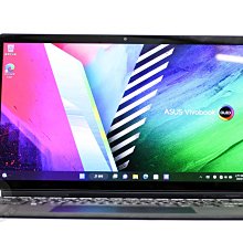 【高雄青蘋果3C】Hamilton 漢米爾頓 永恆經典鏤空腕錶 H40655131 42MM 二手手錶#83521 歷史價格詳細信息