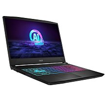MSI微星 Katana A15 AI B8VF-433TW(R7-8845HS/16GB/RTX4060-8G/512G SSD/W11/FHD/144Hz/15.6)筆電 歷史價格詳細信息