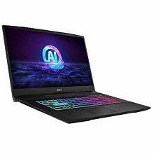 ☆奇岩3C☆ MSI 微星 AI PC/NB Katana A15 B8VF-433TW 黑 15.6吋 R7-8845HS/16GB/512G/RTX4060 歷史價格詳細信息