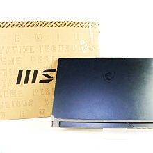 耀躍3C MSI 微星 GP66 Leopard 11UH-665TW 24G 電競筆電 歷史價格詳細信息