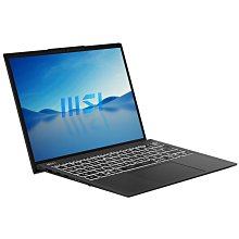 MSI微星 Prestige 13Evo A13M-041TW(i7-1360P/32G/1T SSD/W11P/FHD+/13.3)商務筆電 歷史價格詳細信息