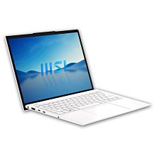 ☆【MSI 微星 PRESTIGE M96 無線滑鼠 鼠標 USB】MOUSE 遊戲/競技電競/辦公家用 2000DPI 歷史價格詳細信息