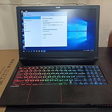 （清倉6）蜂巢蜂箱中蜂格子箱蜜蜂蜂箱杉木全養蜂工具土蜂桶五層格子蜂箱 歷史價格詳細信息