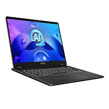 ☆【MSI 微星 PRESTIGE M96 無線滑鼠 鼠標 USB】MOUSE 遊戲/競技電競/辦公家用 2000DPI 歷史價格詳細信息