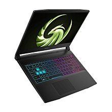 【鄰家電腦】MSI Bravo 15 C7VEKP-295TW / C7VFK-200TW / C7VFK-231TW 歷史價格詳細信息