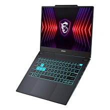 【鄰家電腦】MSI Cyborg 15 AI A1VEK-015TW 歷史價格詳細信息