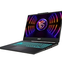 【鄰家電腦】MSI Cyborg 15 AI A1VEK-015TW 歷史價格詳細信息