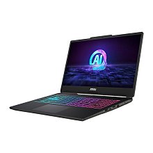 【鄰家電腦】MSI Cyborg 15 AI A1VEK-015TW 歷史價格詳細信息