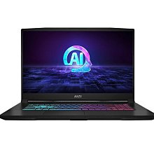 【鄰家電腦】MSI Katana 15 B13VFK-1471TW (i5-13420H/16G/1T/RTX4060) 歷史價格詳細信息