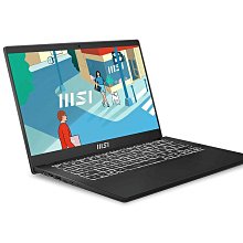 【鄰家電腦】MSI Modern 15 B12M-435TW (i5-1235U/16G/512G) 歷史價格詳細信息
