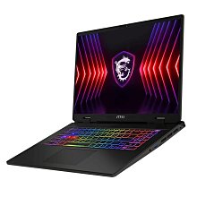 【鄰家電腦】MSI Sword 17 A12UD-285TW 歷史價格詳細信息