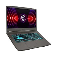 【鄰家電腦】MSI Thin A15 B7UCX-032TW / B7VE-031TW / B7VF-085TW 歷史價格詳細信息
