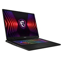 ☆奇岩3C☆ MSI 微星 AI PC/NB Katana A15 B8VF-433TW 黑 15.6吋 R7-8845HS/16GB/512G/RTX4060 歷史價格詳細信息