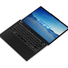 【鄰家電腦】MSI Prestige 13Evo A13M-041TW/ A13M-086TW/ A13M-259TW 歷史價格詳細信息