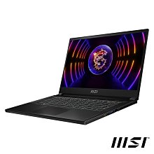 ☆ MSI 微星 GF63 Thin 9SC MS-16R3 15.6吋 FHD 窄邊框 筆電面板破裂 液晶螢幕 更換 歷史價格詳細信息