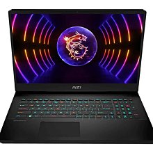 MSI Vector GP77 13VF-038TW-BB71370H16GXXDX11MA 歷史價格詳細信息