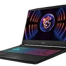 MSI Katana 15 B13VFK-1471TW-BB51342H16GXXDX11MH 歷史價格詳細信息