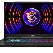 msi Katana 17 B13VFK-089TW(i7-13620H/16G+16G/1T SSD/RTX4060-8G/17.3FHD/W11)特仕電競筆電 歷史價格詳細信息