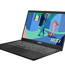 msi Modern 15 B12M-435TW(i5-1235U/16G/512G SSD/15.6"FHD/Win11)商務筆電 歷史價格詳細信息
