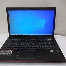 [17.3吋] 新本格 真三用款手提包/側背包/後背包 防撥水平板筆電商務包 歷史價格詳細信息