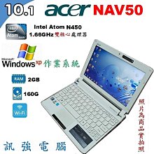 Win XP作業系統電腦主機「適早期遊戲、商業/工業機使用」主機穩定價廉、另有Win 98機種都歡迎利用【即時通】洽詢 歷史價格詳細信息