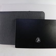 耀躍3C MSI 微星 GP66 Leopard 11UH-665TW 24G 電競筆電 歷史價格詳細信息