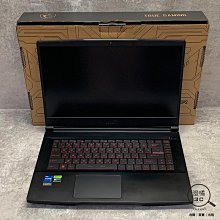 『澄橘』MSI VECTOR GP76 17.3吋 I7-12700H/32G/1TB/RTX3080TI A73815 歷史價格詳細信息