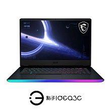 「點子3C」MSI GF76 11UC-485TW 17.3吋 i5-11400H【店保3個月】16G 512G SSD RTX3050 高效顯卡 DN331 歷史價格詳細信息