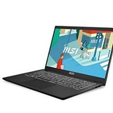 msi Modern 15 H B13M-012TW(i5-13420H/8G/512G SSD/15.6FHD/Win11)商務筆電 歷史價格詳細信息