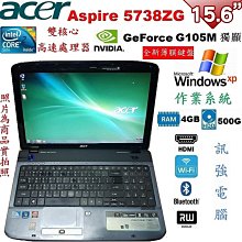 Win XP作業系統筆電、型號 : 微星 MSI EX400、14吋、4G記憶體、500G儲存碟、獨立顯卡、DVD光碟機 歷史價格詳細信息