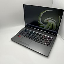 MSI ALPHA 17 A4DEK 防藍光螢幕貼 抗藍光 (17吋寬) 歷史價格詳細信息