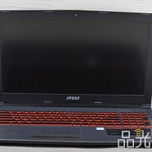 【品光數位】MSI GF65 i7-10750H 15吋 16G 512G SSD 獨顯RTX3060 WIN10 有還原磁區 #126693T 歷史價格詳細信息