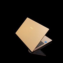 【MSI】14吋 Modern 14 C12M-297TW 玫瑰粉 i7-1255U/16G/512GPCIe 歷史價格詳細信息
